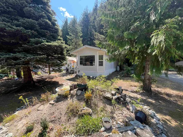 71881 Sumallo Rd #10, Fraser Valley, BC V0X 1L5