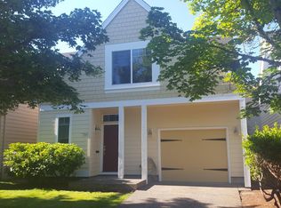 20844 NW Painted Mountain Dr, Beaverton, OR 97006
