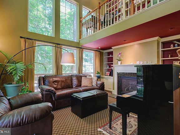 3rd image of 13 Campbell Woods Way