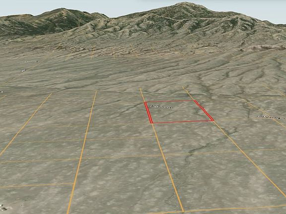 5th image of Scadlock Rd