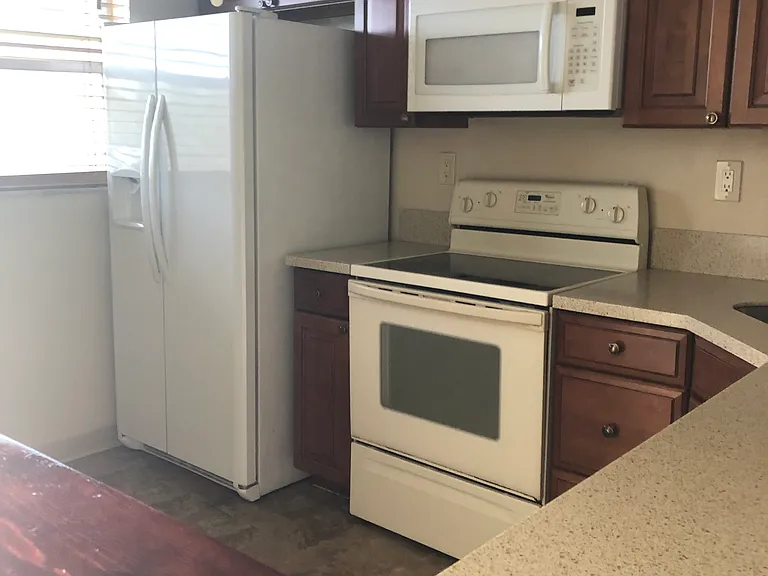 1751 NW 75th Ave #105 — Photo 4