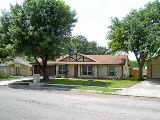 1st image of 5435 GARY COOPER DR