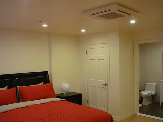 Rented by Smart City Real Estate LLC | media 26