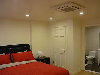 Rented by Smart City Real Estate LLC