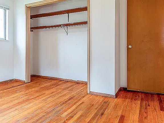 1505 Trailsway #1505-05 — Photo 11