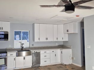 4721 Tomlinson Ave, Riverside, CA 92503