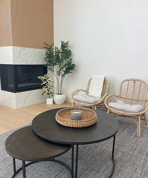 320 Marine Ave — Photo 12