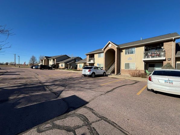 810 S Cliff Ave #7717128AB