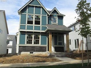 17123 SW 131st Ave UNIT L343, King City, OR 97224