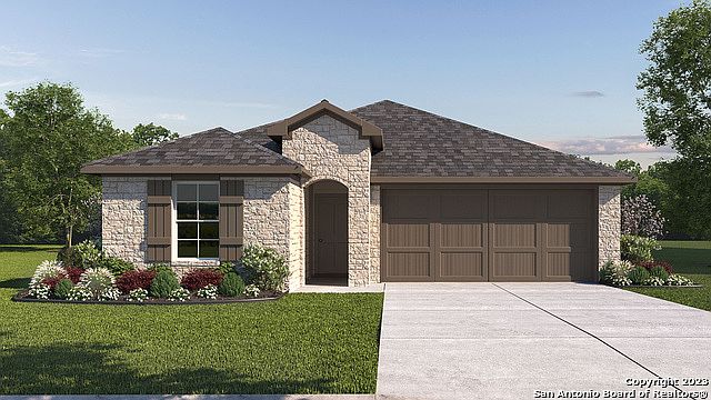 1st image of 5011 Gully Way