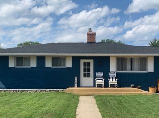 3484 W Walton Blvd, Waterford, MI
