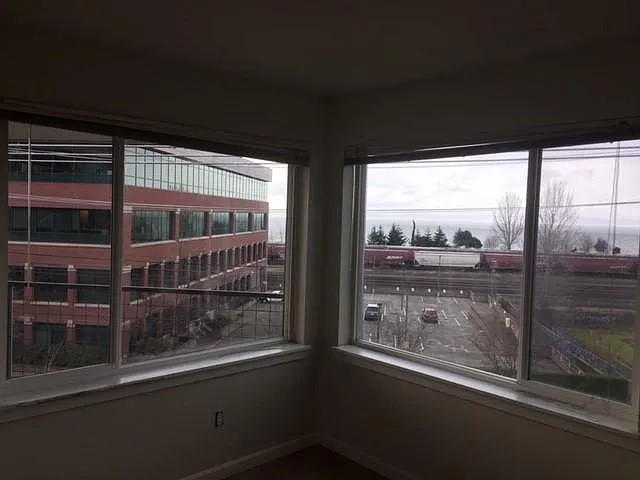 500 Elliott Ave W #407 — Photo 7