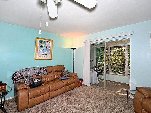 5th image of 5881 Palm Ln #B37