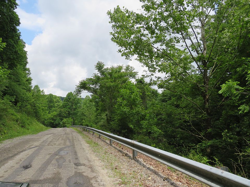 County Rte 58, Branchland, WV 25506 Zillow