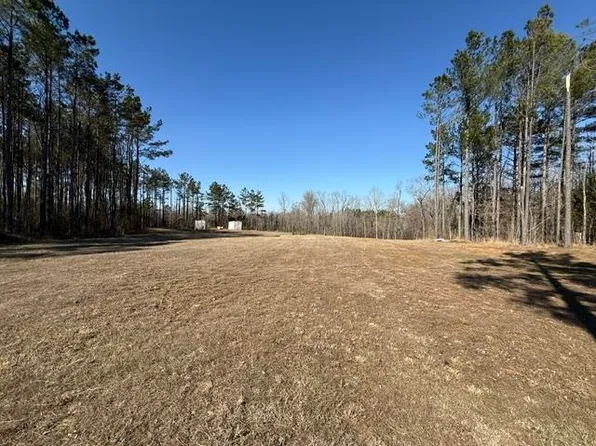 0 Pottery Rd, Michigan City, MS 38647