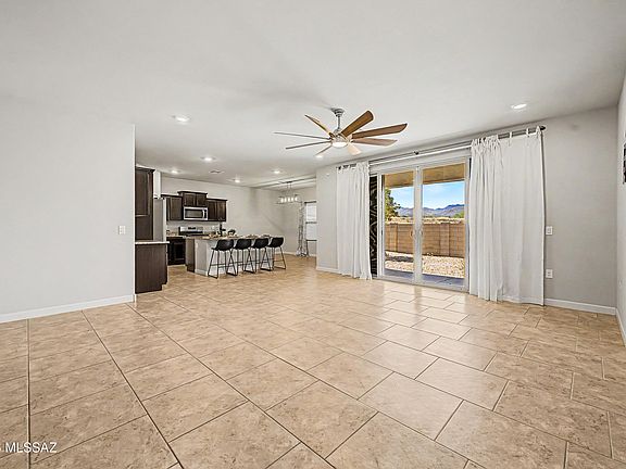 5th image of 315 W Aberdeen St