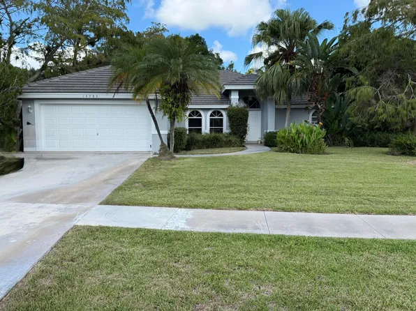 13783 Callington Drive, Wellington, FL 33414