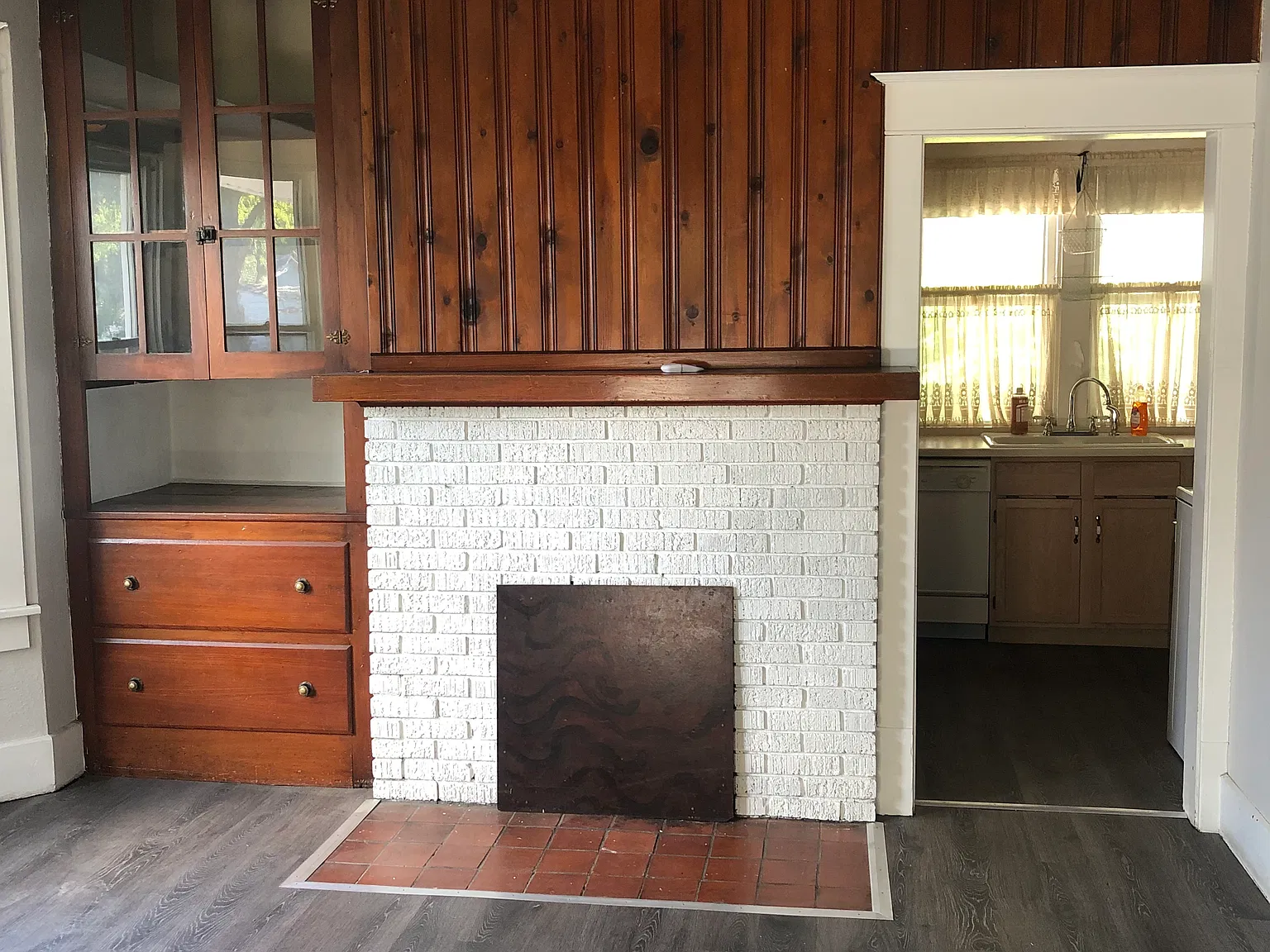 2 bed, 978 sqft, $1,495 — Photo 2