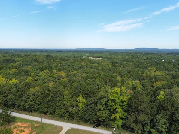 0 Walker Rd, Cataula, GA 31804