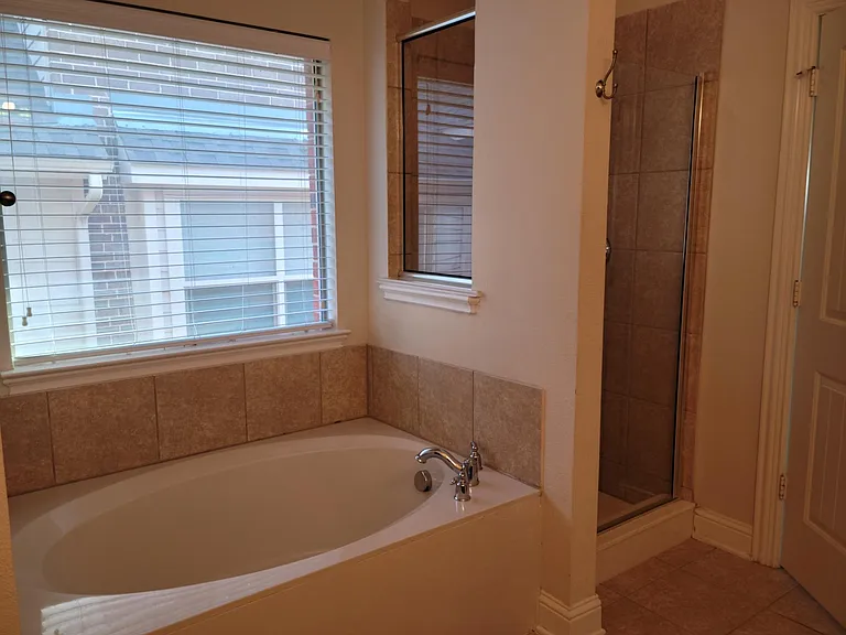 4206 Mustang Ave — Photo 7