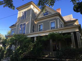 158 Lake Ave, Saratoga Springs, NY 12866