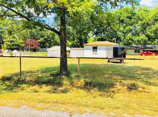 21268 Fillmore St, Lebanon, OK 73440