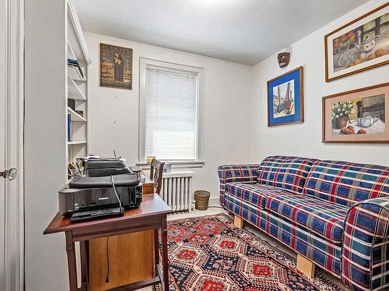 1205-1207 Shady Ave #2 — Photo 13