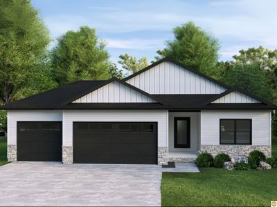 4759 S 198th Ave, Omaha, NE, 68135