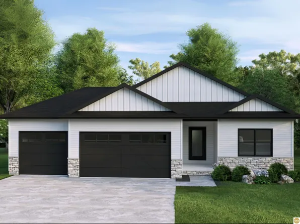 4759 S 198th Ave, Omaha, NE 68135