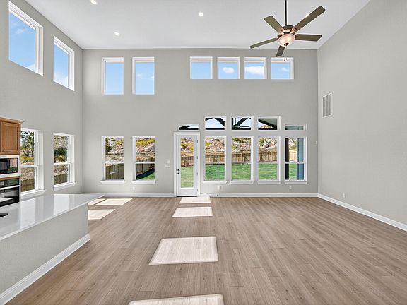 6th image of this home