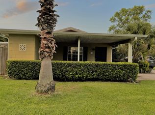 3116 S Bumby Ave UNIT B-03, Orlando, FL 32806