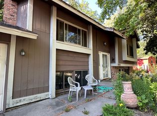 6965 Kirkwood Ln N, Maple Grove, MN 55369