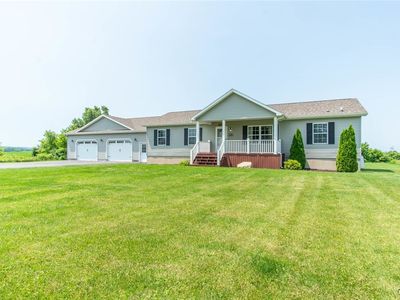22989 County Route 32, Watertown, NY, 13601