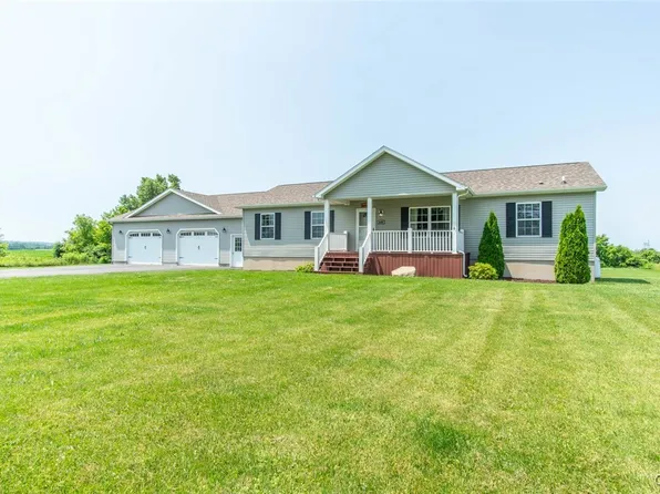 22989 County Route 32, Watertown, NY 13601