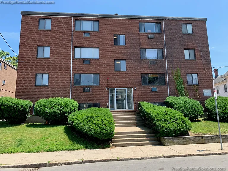 30 Allston St #22 — Photo 11