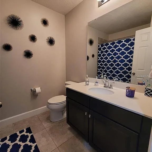 2910 Windmill Dr — Photo 8