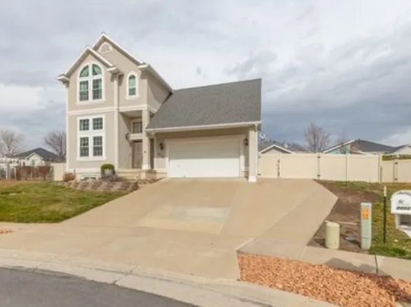 2212 N 675 W, Layton, UT 84041