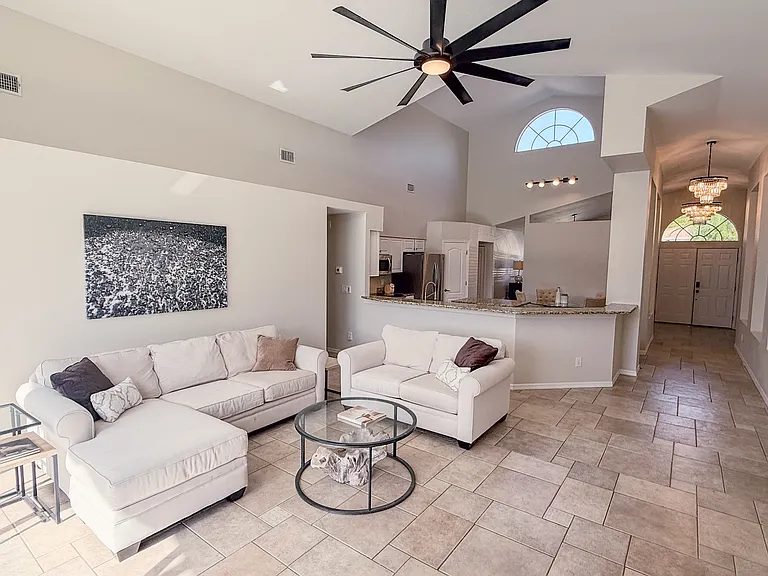 6126 Savoy Cir — Photo 8