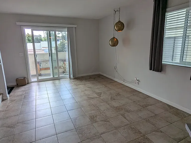 4517 College Way #L — Photo 13