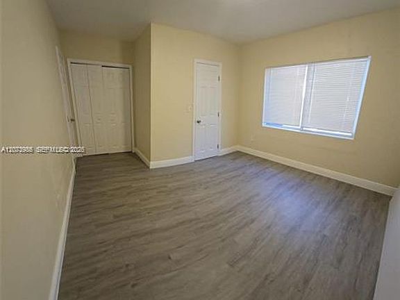 5th image of 1259 NW 34th Ave #1259