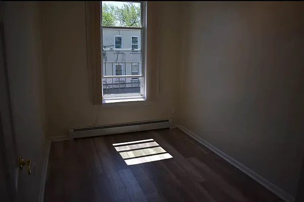 Rented by NY Space Finders Inc. | media 5