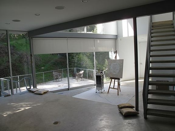 3rd image of 3207 Laurel Canyon Blvd