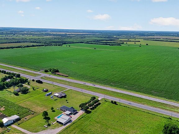 4th image of 281 Acres Hwy #380