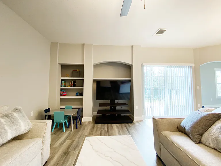 103 Vista Verdi Cir #205 — Photo 36