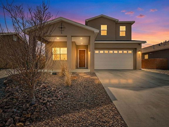 2nd image of 4316 Bald Eagle Loop NE #Rio