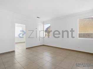 1232 W Avenue H7, Lancaster, CA 93534