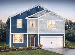 139 Hunters Way, Fruitland, MD 21826