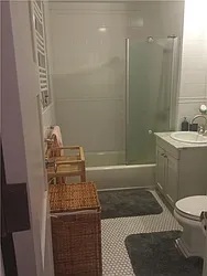 Rented by DJK Residential