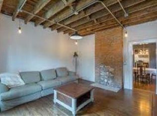 44 Clark Pl, Columbus, OH 43201