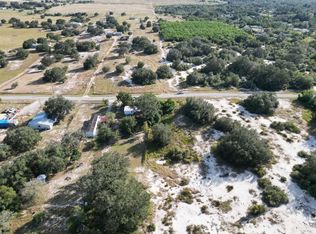 Libby Rd LOT D-9, Babson Park, FL 33827